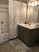 Stonecreek - Bathroom - Photo 7 of 7