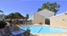 Waterchase - Pool - Photo 6 of 16