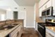 Highland - Kitchen - Photo 6 of 10