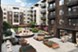 Westerly - Courtyard - Photo 4 of 13