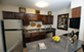 Emerald Pointe - Kitchen - Photo 2 of 2
