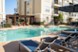 Venue at Home Town - Pool - Photo 7 of 31