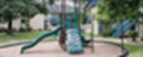 Buena Vista - Playground - Photo 7 of 19