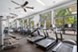 Oasis - Fitness - Photo 8 of 20