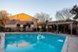 Ridge Point - Pool - Photo 7 of 35