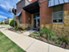 Soho Parkway - Entrance - Photo 3 of 36