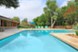Fredd - Pool - Photo 6 of 16