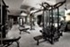 Driscoll at River Oaks - Fitness - Photo 8 of 14