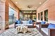Axis Kessler Park - Lounge - Photo 7 of 24