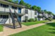 Villas at Braeburn - 2 bed 2 bath 1100 sq ft - Photo 6 of 46