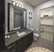 Muse at Midtown - Bathroom - Photo 7 of 7