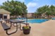 Gessner Park - Pool - Photo 5 of 10