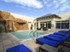 Fountains at Memorial City - Pool - Photo 4 of 29