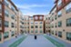Belleview - Courtyard - Photo 8 of 23