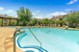 Mansions of Mansfield - Pool - Photo 5 of 20