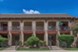 Townview - Exterior - Photo 4 of 9
