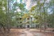 Forest View - Exterior - Photo 2 of 9
