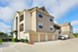 Marquis at Grand Lakes - Exterior - Photo 6 of 38