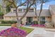 Meadowcrest - Leasing Office - Photo 6 of 8
