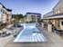 Leander Park - Pool - Photo 4 of 35