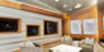 Cortland on McKinney - Lounge - Photo 4 of 40