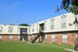 Village at Baytown - Exterior - Photo 2 of 9
