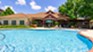 Eaves Twin Creeks - Pool - Photo 7 of 31