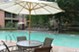 Chasewood - Pool - Photo 6 of 22