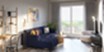Ramble & Rose - Living - Photo 4 of 8
