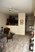 Oak Tree Manor - Living - Photo 7 of 9