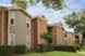 Oaks of League City - Exterior - Photo 6 of 28