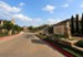 Estates at Canyon Ridge - Entrance - Photo 2 of 44