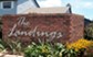 Landings - Entrance - Photo 2 of 9