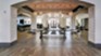 Huntington - Clubhouse - Photo 8 of 21