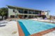 Liberty Lofts - Pool - Photo 3 of 18