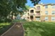 Aviara - Exterior - Photo 5 of 33