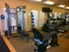 Lodge at Lost Pines - Fitness - Photo 8 of 10