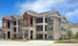 Northgate Oaks - Exterior - Photo 2 of 20