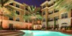 Tuscany Court - Pool - Photo 7 of 27