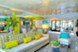 1300 North Post Oak - Clubhouse - Photo 4 of 27