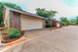 Cedar Gardens - EXTERIOR VIEW - Photo 4 of 18