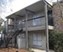 Rock Springs - Houston, TX - Photo 1 of 1