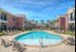 Mason - Pool - Photo 5 of 22