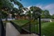 Bristol Grapevine - Exterior - Photo 5 of 42