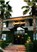 Garden Villa - Entrance - Photo 2 of 34