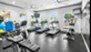 Toscana Parkway - Fitness - Photo 8 of 18