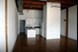 Dakota Lofts - Kitchen - Photo 6 of 10