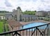 Northland Woods - Pool Area - Photo 6 of 12