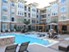 Beacon at Buffalo Pointe - Houston, TX - Photo 1 of 8