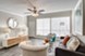 Arden Greenwood - living - Photo 4 of 12